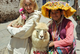 Peru_and_Bolivia_2025 (34/66)